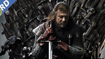 Faux Raccord : les gaffes et erreurs de Game of Thrones saisons 1 & 2