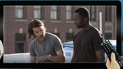 image de la news Ce soir à la télé : on mate "Gremlins" et "Quarry"