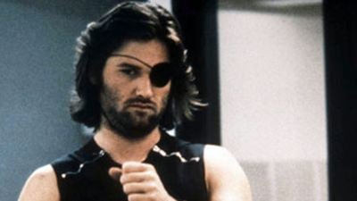 New York 1997 : Robert Rodriguez succèdera-t-il à John Carpenter ?