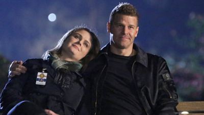 Bones c'est fini : tout ce qu'il faut retenir du final de la série ! [SPOILERS]