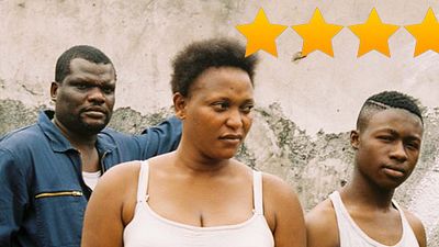 image de la news Les 3 meilleurs films de la semaine selon la presse (29.03.2017)