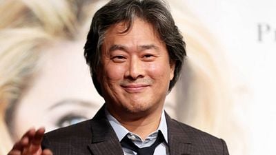 image de la news Beaune 2017 - jour 3 : hommage à Park Chan-wook et vengeance espagnole au shotgun