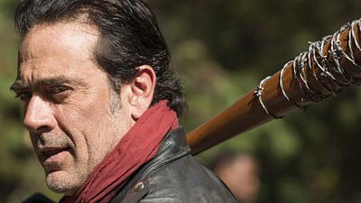 image de la news The Walking Dead : retour sur les 10 morts chocs de la saison 7 [SPOILERS]