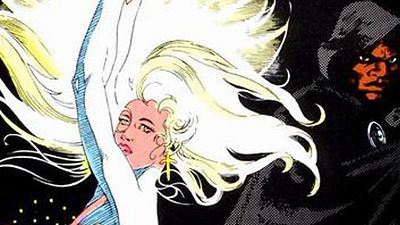 image de la news Cloak and Dagger : Disney évoque le ton de la série Marvel