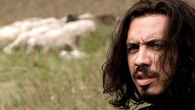 image de la news Kaamelott : Alexandre Astier confirme un tournage en 2017 !
