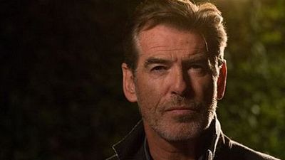 image de la news Deadpool 2 : Pierce Brosnan affirme qu'il ne jouera pas Cable