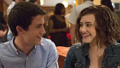 image de la news 13 Reasons Why : Une saison 2 est-elle possible ?