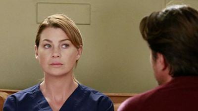 Grey’s Anatomy : Shonda Rhimes annonce un final "chaud bouillant" pour la saison 13