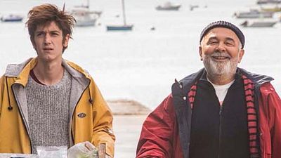 image de la news C'est beau la vie quand on y pense : l'émouvante chronique familiale de Gérard Jugnot se dévoile en 4 extraits