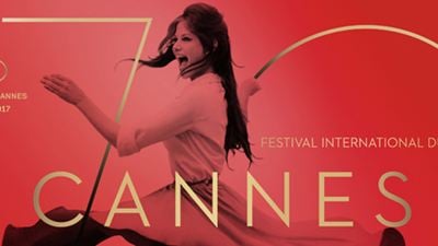 Cannes 2017 : Coppola, Hazanavicius, Haneke, Twin Peaks, Kristen Stewart... toute la sélection officielle