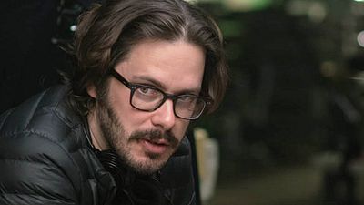image de la news Edgar Wright pour une histoire d'amour sur fond d'apocalypse