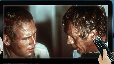 Ce soir à la télé : on mate "Fast & Furious" et "La Tour Infernale"