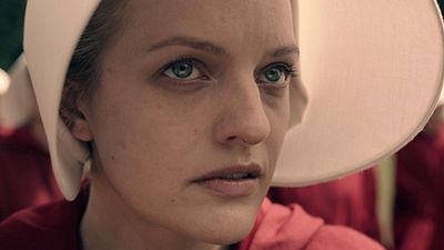 image de la news The Handmaid's Tale : c'est quoi cette série ?
