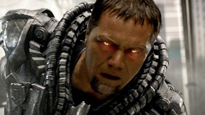 image de la news Supergirl : un méchant culte rejoint la saison 2