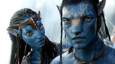 image de la news Avatar : James Cameron annonce les dates de sortie des 4 suites