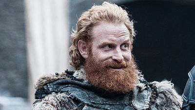 image de la news Game of Thrones : un indice de la saison 7 déchiffré ?
 [SPOILERS]