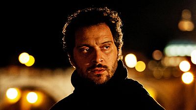 image de la news Jeeg Robot : un film de super-héros italien, réaliste et social [INTERVIEW]