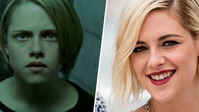 image de la news Haley Joel Osment, Daniel Radcliffe... Que deviennent les enfants stars des années 2000 ?