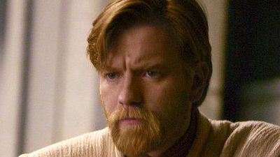 image de la news Star Wars : un spin-off sur Obi-Wan par le créateur de Mr Robot ?