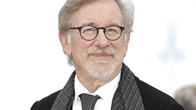 image de la news L.A. 2017, le film TV de Steven Spielberg, considéré comme perdu, est enfin visible