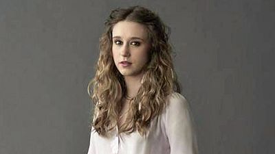 image de la news The Nun : le spin-off de Conjuring a trouvé sa méchante