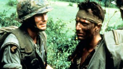 Michael Mann se lance dans une série sur la guerre du Vietnam