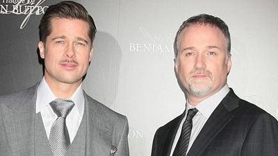 image de la news World War Z 2 : David Fincher va retrouver Brad Pitt, ça se confirme !