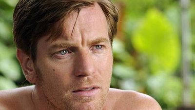image de la news Après La Belle et la Bête, Ewan McGregor retrouvera Disney pour Christopher Robin