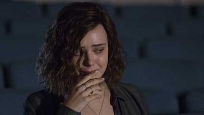 image de la news 13 Reasons Why : Netflix contraint d'ajouter un carton d’avertissement avant le début de la série