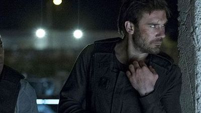 image de la news Audiences US : fin de saison en mode mineur pour Taken