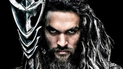 Aquaman : James Wan annonce le début du tournage en photo