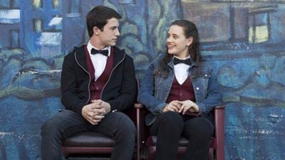 13 Reasons Why : 13 films et séries à (re)découvrir si vous avez aimé le teen drama de Netflix