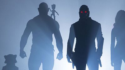 image de la news Les Gardiens de la Galaxie 3 : un retour déjà confirmé [SPOILERS]