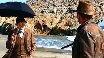 image de la news 15 objets du quotidien transformés en armes par le cinéma