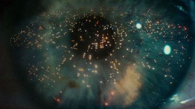 image de la news Blade-Runner : Douglas Trumbull nous raconte la création de la scène d'ouverture du film