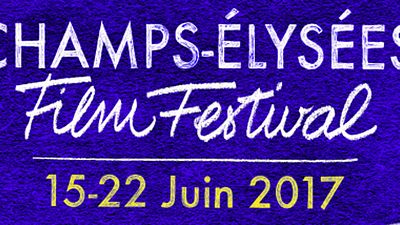image de la news Champs Elysées Film Festival 2017 : Jerry Schatzberg, Claude Brasseur... La sélection et les invités !