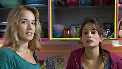 image de la news Clem : Elodie Fontan nous révèle un changement pour la saison 8