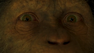 image de la news La Planète des Singes - Suprématie : Charlton Heston de retour dans le teaser de l'ultime bande-annonce !