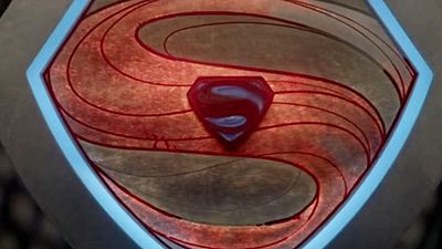image de la news Krypton : la série sur les origines de Superman ne sera pas diffusée avant 2018