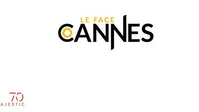 image de la news LIVE - Face Cannes #1 : la Rédac débriefe les films du 17 mai
