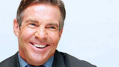 image de la news American Crime Story : Dennis Quaid sera George Bush dans la saison 2