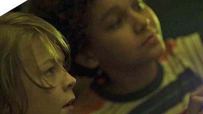 image de la news Cannes 2017 - Wonderstruck : le nouveau mélodrame de Todd Haynes a-t-il ému la critique ?