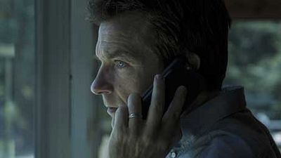 image de la news Netflix présente Ozark, sa nouvelle série thriller avec Jason Bateman