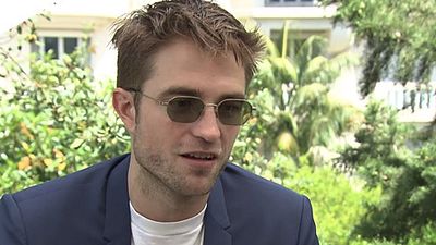 image de la news Good Time : rencontre avec Robert Pattinson et les frères Safdie