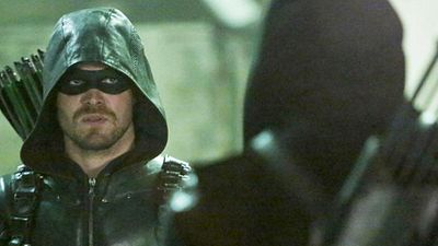 image de la news Arrow : un personnage clé n’apparaîtra plus dans la série [SPOILERS]