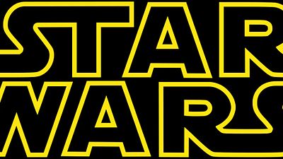 image de la news Star Wars : décision imminente pour le prochain spin-off de la saga