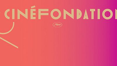image de la news Cannes 2017 : le palmarès de la Cinéfondation dévoilé
