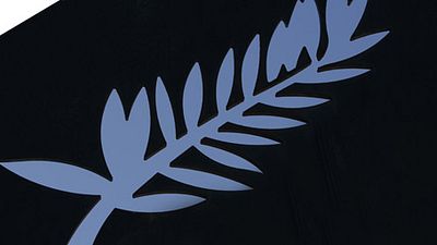 image de la news Cannes 2017 - Notre palmarès et nos moments forts : le Festival vu par la rédaction d'AlloCiné