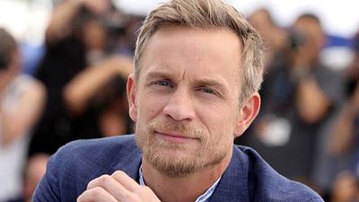 image de la news Après L'Amant double, Jérémie Rénier rejoint L'Ordre des médecins