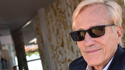 image de la news Champs-Elysées Film Festival : le réalisateur de Grease président américain du jury